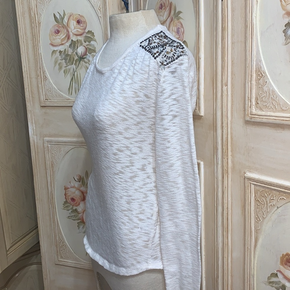 CATO pull over top